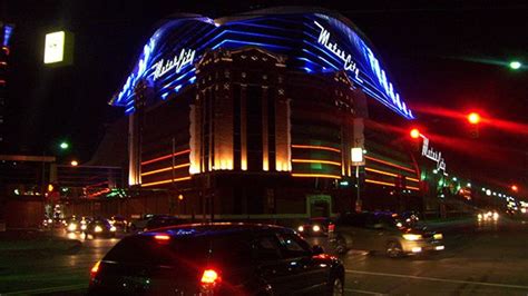 casino Balakən